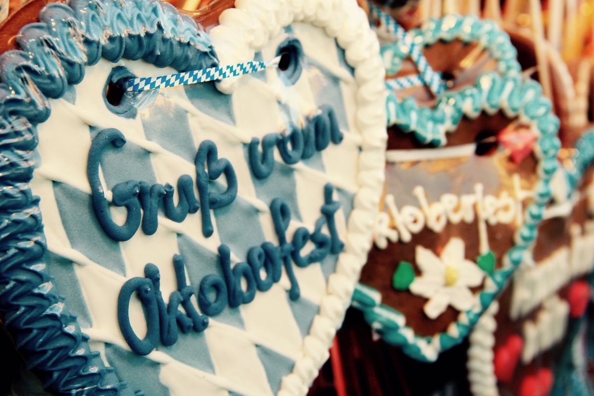 files/psg_muenchen/Fotos/Bilder/Allgemeine_Einzelbilder/Oktoberfest.jpg